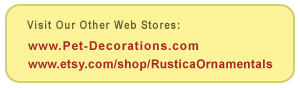 Other Store